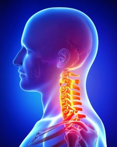 Neck Pain Treatment in Pune